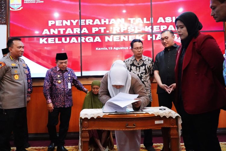 foto: istimewa
