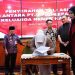 foto: istimewa