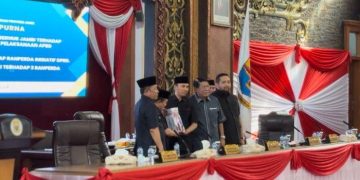 foto: humas dpr