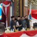 foto: humas dpr