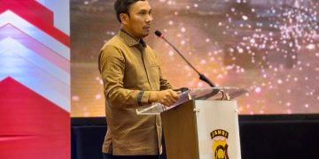 Foto : DPRD Jambi