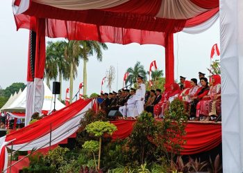 foto: istimewa