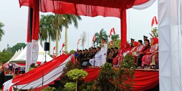 foto: istimewa