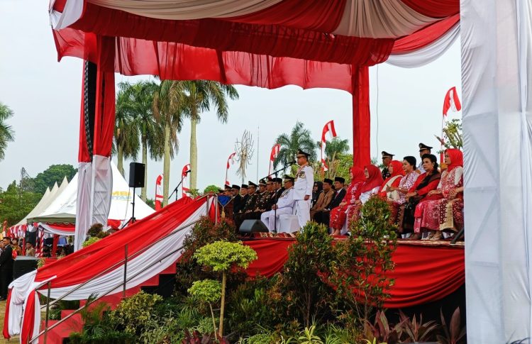 foto: istimewa