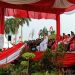 foto: istimewa