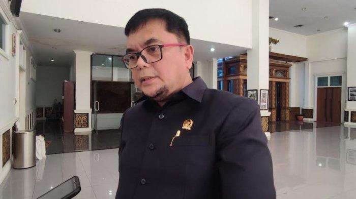 foto: humas dpr