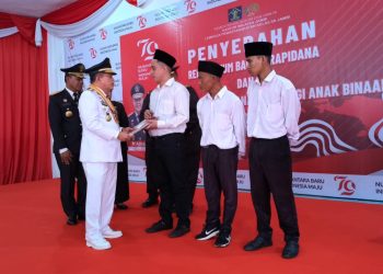 foto: istimewa