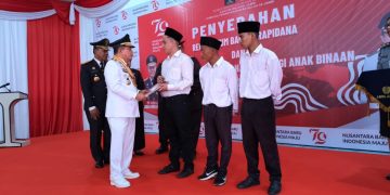 foto: istimewa