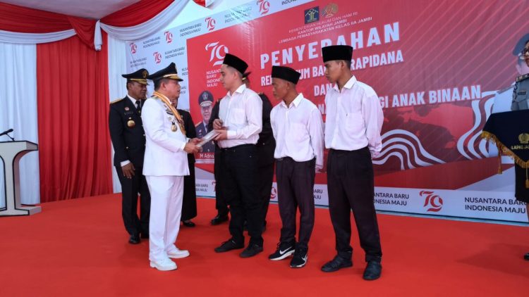 foto: istimewa