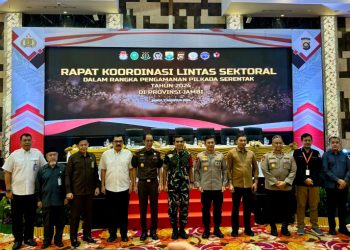 foto: humas dprd provinsi