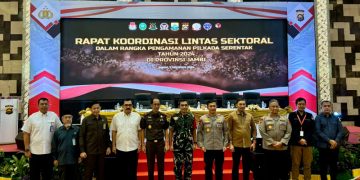 foto: humas dprd provinsi