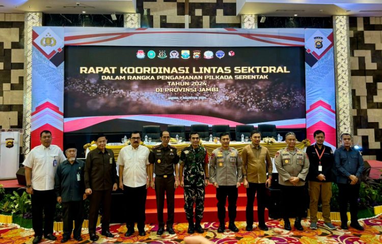 foto: humas dprd provinsi