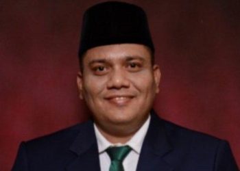 Foto : DPRD Jambi
