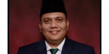 Foto : DPRD Jambi