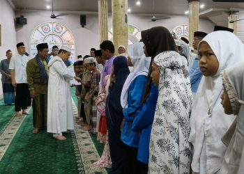 foto: istimewa