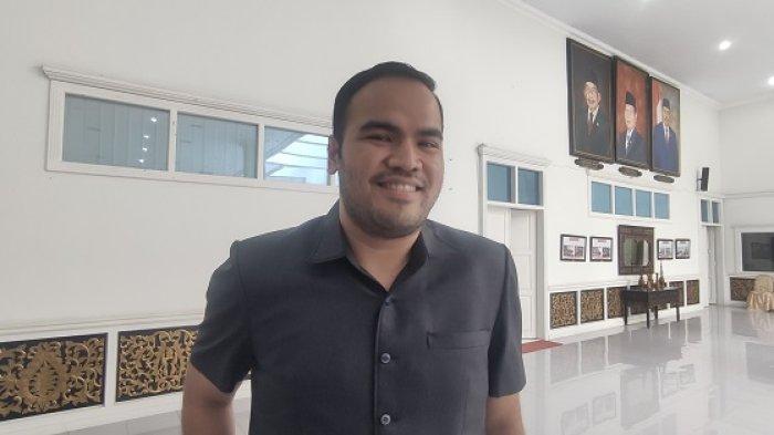 foto: humas dpr