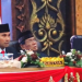 Foto : DPRD Jambi