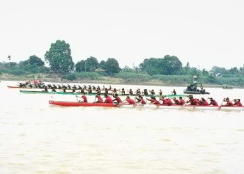 foto: istimewa
