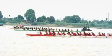 foto: istimewa