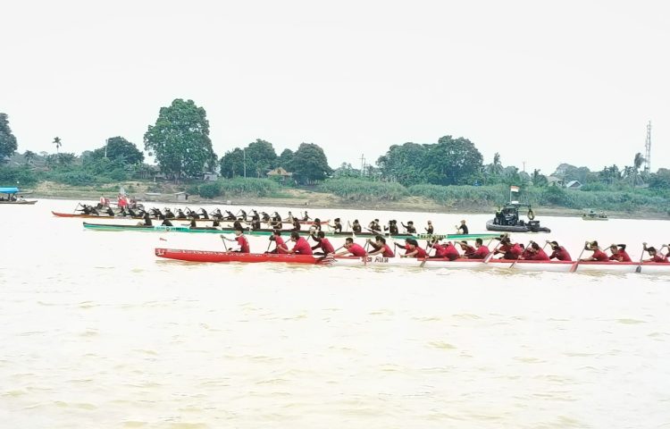 foto: istimewa