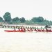 foto: istimewa
