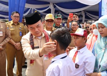 foto: istimewa