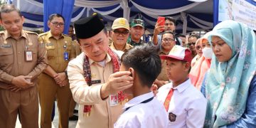 foto: istimewa