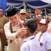 foto: istimewa