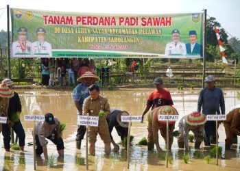 foto: istimewa