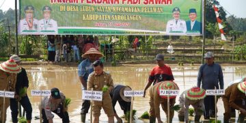 foto: istimewa