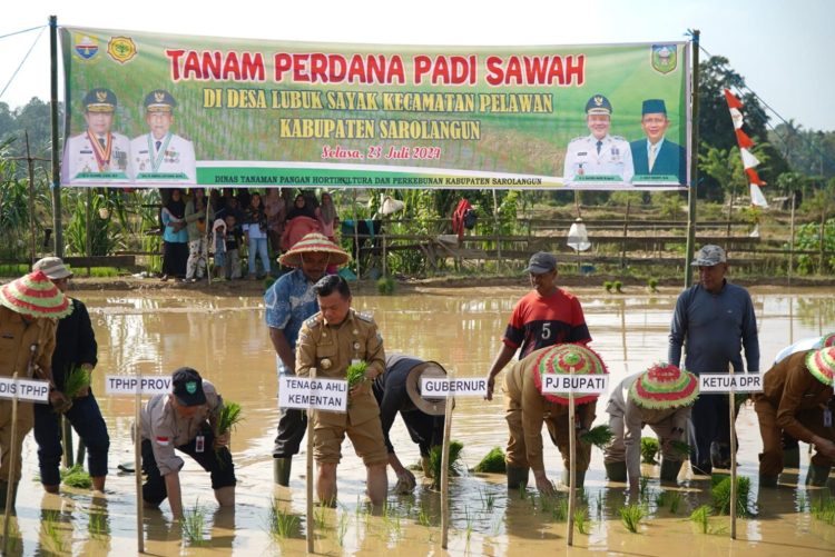foto: istimewa
