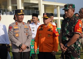 foto: istimewa