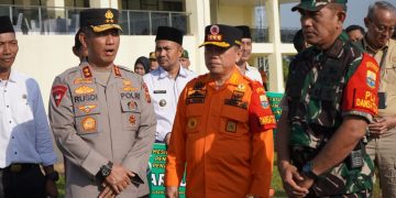 foto: istimewa