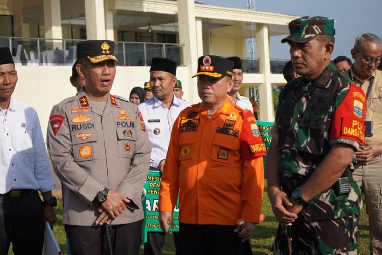 foto: istimewa