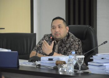 foto: istimewa
