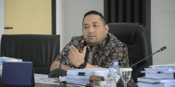 foto: istimewa