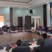 foto: humas dprd provinsi