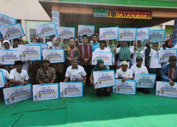foto: istimewa