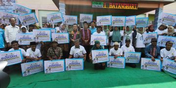 foto: istimewa