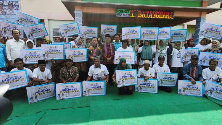 foto: istimewa