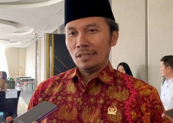 foto: istimewa