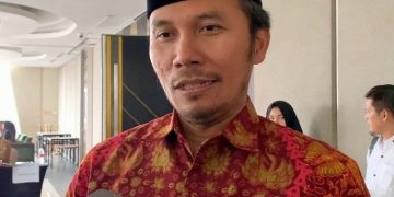 foto: istimewa