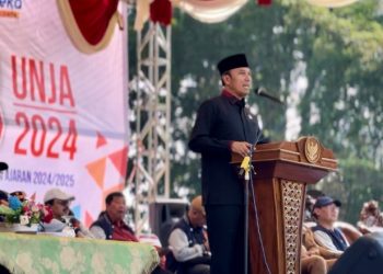 foto: humas dprd provinsi