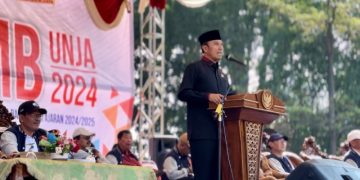 foto: humas dprd provinsi