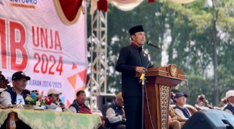 foto: humas dprd provinsi