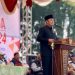 foto: humas dprd provinsi