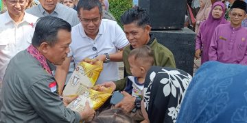 foto: istimewa