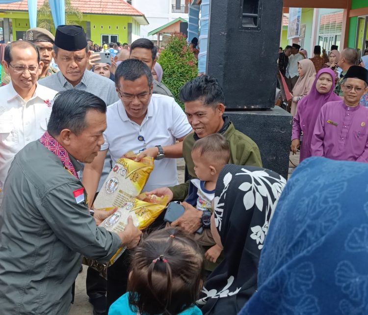 foto: istimewa