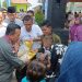 foto: istimewa