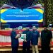 foto: humas dprd provinsi